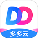 多多云手机app下载-多多云手机官方版下载 v2.3.5安卓版