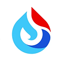 科大讯飞星火app官方最新版下载-讯飞星火认知大模型app下载 v5.6.1安卓版