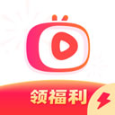 每日短剧app下载-每日短剧官方版下载 v1.8.5安卓版