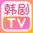 韩剧TV极简版app下载-韩剧TV极简版官方版下载 v1.7.4安卓版