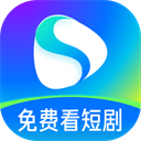 速看短剧app免费下载-速看短剧官方正版下载 v3.1.9.3安卓版