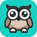 映客直播下载app最新版本-映客安卓最新版下载 v9.8.20官方版