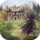 奇境小镇游戏下载-奇境小镇官方版下载 v1.8.506安卓版