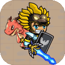 暗黑之地手游下载-暗黑之地官方版下载 v2.31安卓版