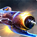 搏击长空风暴特工队官方版下载-搏击长空风暴特工队最新版下载 v1.0.5安卓版