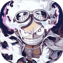 梦幻回响手游下载-梦幻回响官方版下载 v1.0.20安卓版