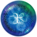 星噬osmos官方正版下载-星噬最新版下载 v2.8.3