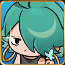 我在峡谷搜打撤手机版下载-我在峡谷搜打撤官方版下载 v0.9.4安卓版