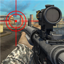 僵尸火力手游下载-僵尸火力游戏下载 v1.5.2安卓版