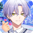 18质问官方正版下载-18trip日服手游下载 v1.5.62安卓版