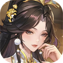 少年西游记腾讯版下载-腾讯少年西游记下载 v9.2.11安卓版