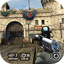 狙击突袭特种行动最新版下载-狙击突袭特种行动中文版下载 v500243安卓版