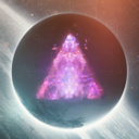 命运2伴侣app官方版下载-命运2手机伴侣下载 v17.1.6安卓版