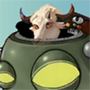 植物大战僵尸新指导版手机版下载安装-PVZ新指导版2026最新版本下载 v0.434安卓版