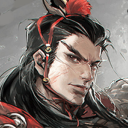 三国战争华为版本下载-三国战争华为渠道版下载 v4.17安卓版