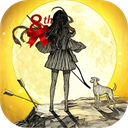 遇见开放世界手游下载-遇见手游官方正版下载 v1.8.8.0安卓版