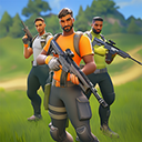 英雄猎人最新版本下载安装-英雄猎人下载手机版 v10.3安卓版