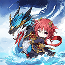 契约与冒险英雄传说下载手机版-契约与冒险英雄传说游戏下载 v3.79安卓版