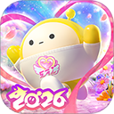 蛋仔派对2026最新版本免费下载安装-蛋仔派对手游最新版下载 v1.0.264安卓版