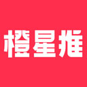 橙星推app下载-橙星推官方版下载 v1.6.91安卓版