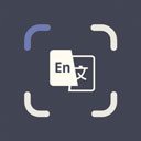 光氪全屏翻译app下载-光氪全屏翻译软件免费下载 v3.6.5安卓版