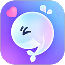 氧气语音app下载-氧气语音官方版下载 v13.21.0安卓版