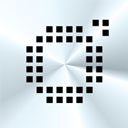 OldReel软件官方正版下载-OldReel相机app下载 v2.7.0安卓版