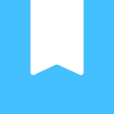 DayOne官方版下载-DayOne日记安卓版下载 v2026.7.1