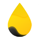 一键去水印app下载-手机去水印免费软件下载 v1.5.5安卓版