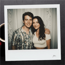 photolab安卓版下载-photolabpro最新版下载 v3.13.91官方版