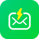 InstantMail安卓版下载-InstantMail电子邮箱官方版下载 v8.0.0