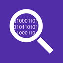 PCAPdroid抓包工具下载-PCAPdroid官方最新版下载 v1.9.1安卓版