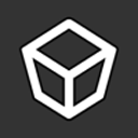 3D Modeling app中文版下载-3DModeling凹凸建模app最新版下载 v1.20.12安卓版