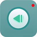 爱视频剪辑下载安装-爱视频剪辑app下载 v100.28安卓版