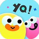 饭友app免费下载安装-饭友聊天交友软件最新版下载 v8.9.4安卓版