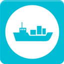 船佳宝app下载-船佳宝导航app官方版下载 v3.4.6安卓版