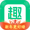 趣头条2026最新版下载-趣头条app最新版下载 v3.20.90.000.0405.1111安卓版