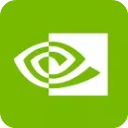 英伟达云游戏手机版下载-英伟达云游戏最新版下载 v6.33.37722602安卓版