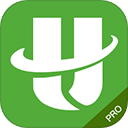 航旅纵横pro安卓版本下载-航旅纵横pro官方版下载 v8.4.8