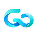 文远出行app下载-文远知行weride go app下载 v6.7.0安卓版