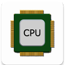 cpu x app下载-cpu x软件下载 v4.1.2安卓版