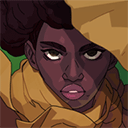 丹达拉安卓中文版下载-丹达拉恐惧试炼手机版下载 v1.5.24