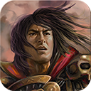 三国志姜维传手机版下载-三国志姜维传官方正版下载