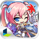 枫叶冒险岛单机版 v1.4.4