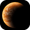 星舰实验室手游免费下载-星舰实验室最新版下载 v20260209安卓版