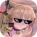 少女战地2手游下载安装-少女战地2官方正版下载 v1.161.1安卓版