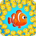 梦幻水族箱最新版本下载-梦幻水族箱官方版下载 v9.7.2.0安卓版