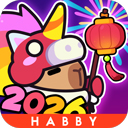 冒险者日记手游官方版下载-冒险者日记最新版下载 v1.8.10安卓版