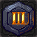 地牢战争3手机版下载-地牢战争3安卓版下载 v1.0.0