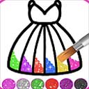 小小漫画家小游戏下载安装-小小漫画家手机版下载 v1.9.1安卓版